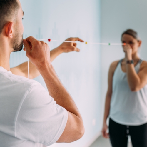 Vestibular-Thearapy-Central-Nebraska-aurora-physical-therapy-aurora-ne