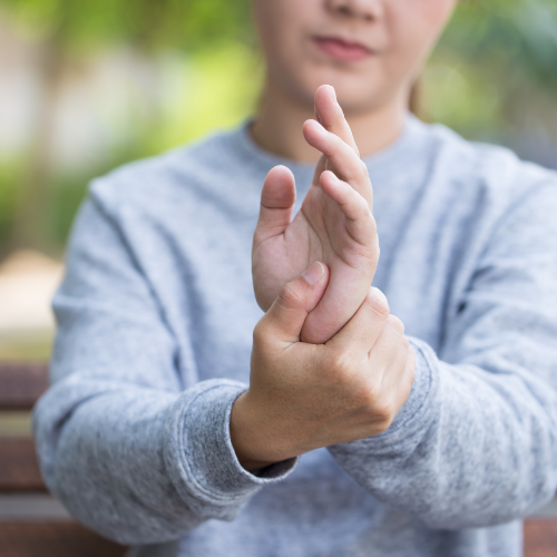 Wrist-Pain-Relief-Central-Nebraska-grand-island-physical-therapy-grand-island-ne