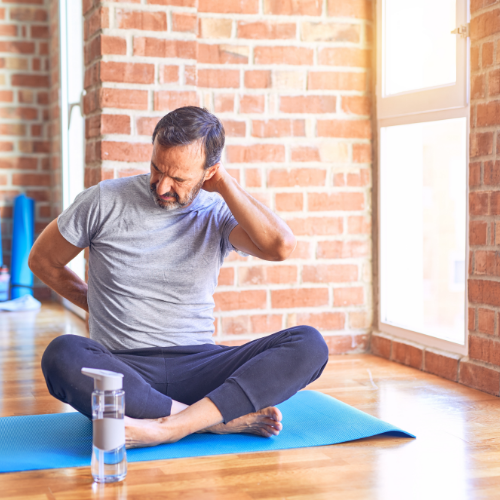 Neck-Pain-Relief-Central-Nebraska-aurora-physical-therapy-aurora-ne