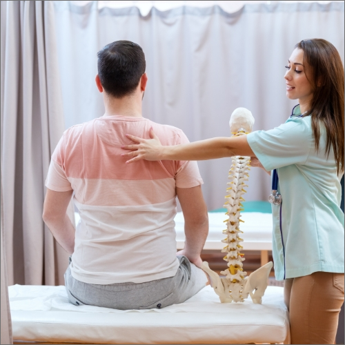 Postural-Restoration-Central-Nebraska-aurora-physical-therapy-aurora-ne