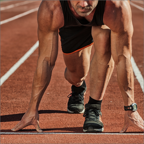 Return-To-Sport-Central-Nebraska-aurora-physical-therapy-aurora-ne