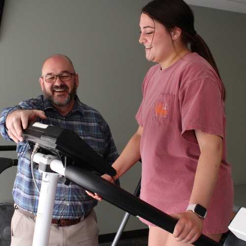 Our-practice-aurora-physical-therapy-aurora-ne