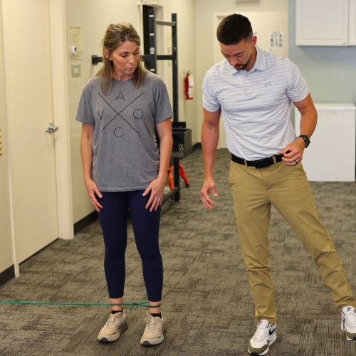 Our-practice-aurora-physical-therapy-aurora-ne