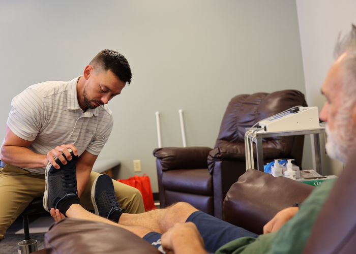 industrial-rehabiliation-aurora-physical-therapy-aurora-ne