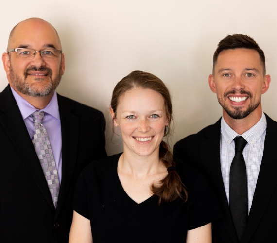 join-our-team-aurora-physical-therapy-aurora-ne