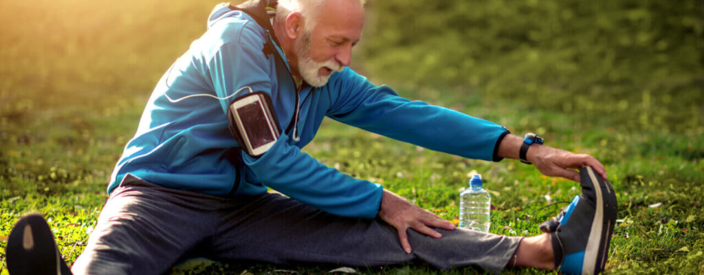 occupational therapists