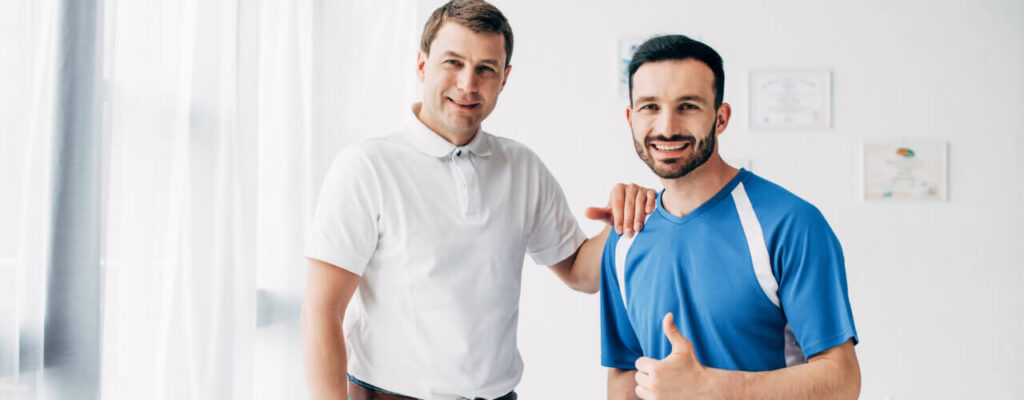 Aches and Pains