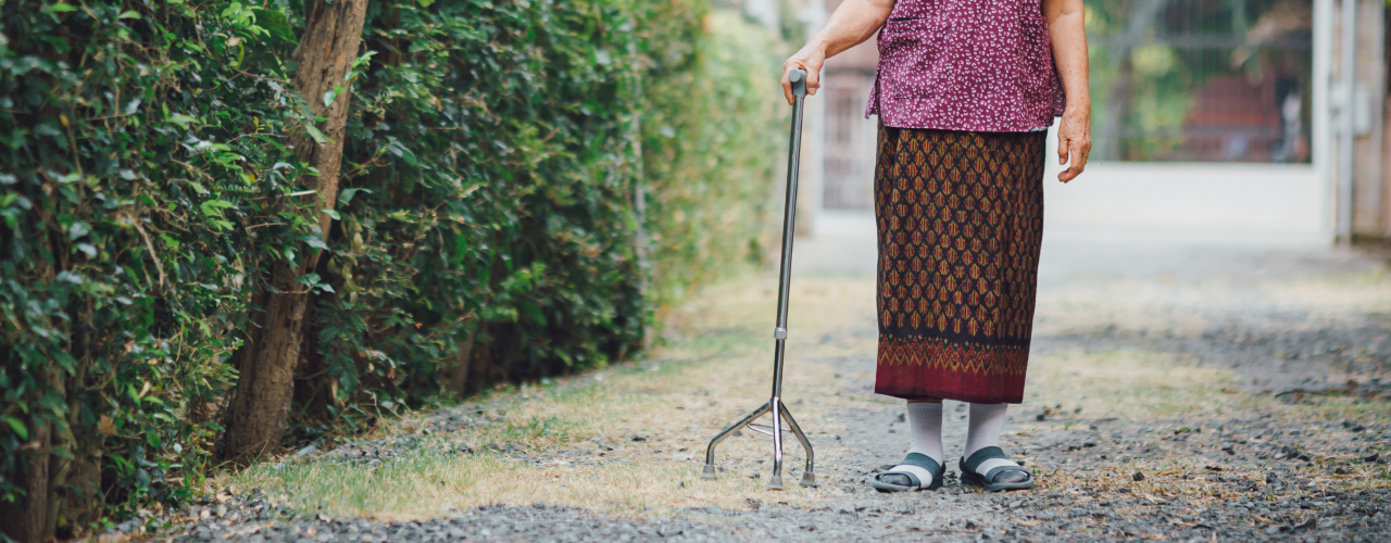 Fall-Prevention-Central-Nebraska-aurora-physcial-therapy-aurora-ne