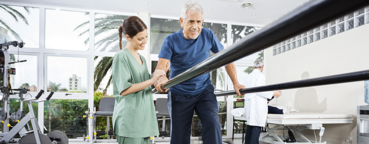 Gait-Disorders-Central-Nebraska-aurora-physical-therapy-aurora-ne