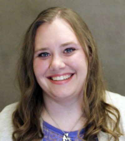 Kimberly-Hansesn-aurora-physical-therapy-aurora-ne