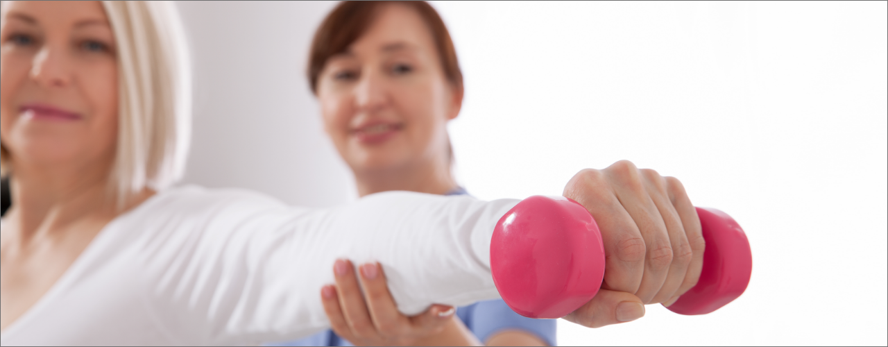 Occupational-Therapy-Central-Nebraska-aurora-physical-therapy-aurora-ne