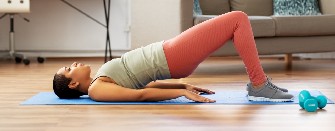 Pelvic-Floor-Rehabilitation-Central-Nebraska-aurora-physical-therapy-aurora-ne