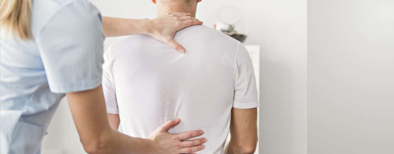 Postural-Restoration-Central-Nebraska-aurora-physical-therapy-aurora-ne
