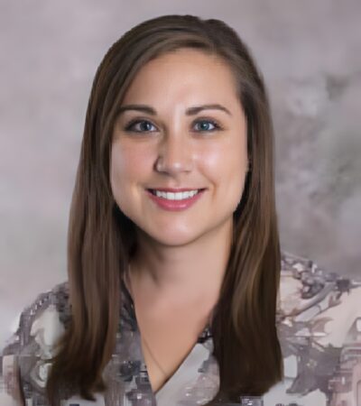 Taylor-Ross-pt-aurora-physical-therapy-aurora-ne
