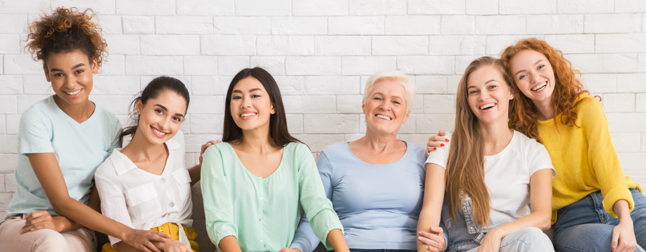 Women_s-Health-Central-Nebraska-aurora-physical-therapy-aurora-ne