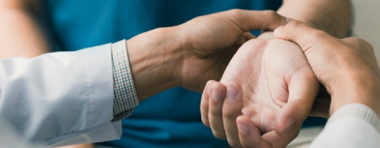 Wrist-Pain-Relief-Central-Nebraska-aurora-physical-therapy-aurora-ne