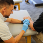 sports-medicine-aurora-physical-therapy-aurora-ne
