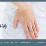 Symptoms of a Herniated Disc and When to Seek Help
