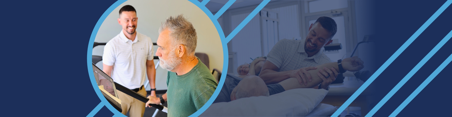 aurora-careers-go-physical-therapy-aurora-gretna-omaha-grand-island-kearney-hastings-lincoln-ne