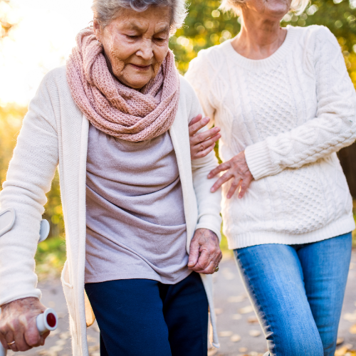 Gait-Disorders-Central-Nebraska-balance-mobility-lincoln-cancer-center-lincoln-ne