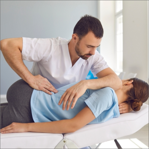 Manual-Therapy-Central-Nebraska-balance-mobility-lincoln-cancer-center-lincoln-ne