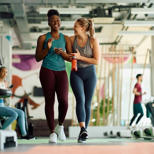women’s-health-Central-Nebraska-balance-mobility-lincoln-cancer-center-lincoln-ne