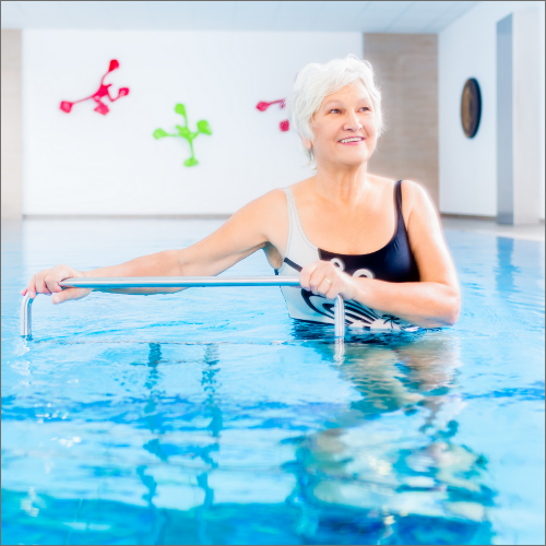 Aquatic-Therapy-Central-Nebraska-balance-mobility-aquatic-grand-island-ne