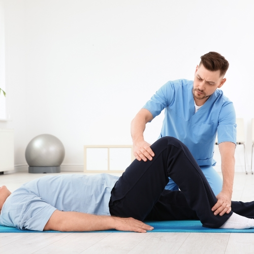 Pre-Surgical-Physical-Therapy-Central-Nebraska-balance-mobility-aquatic-grand-island-ne