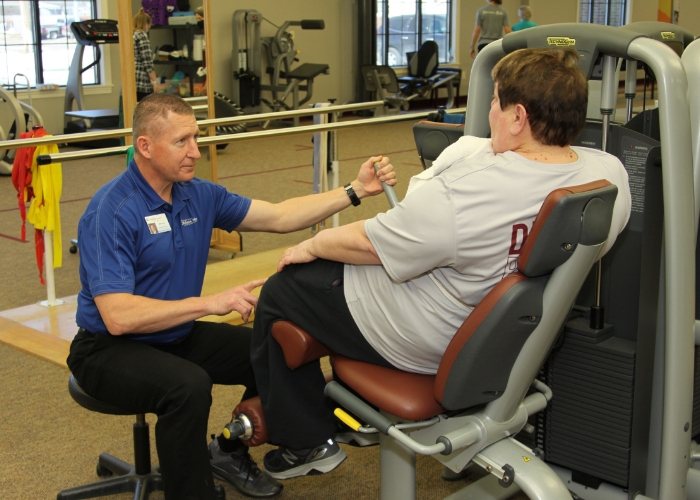 Physical-therapy-balance-mobility-aquatic-center-grand-island-ne
