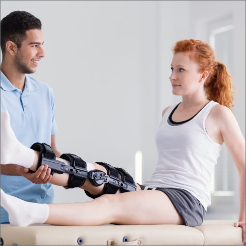 ACL-Prevention-Program-Central-Nebraska-balance-mobility-lincoln-cancer-center-lincoln-ne