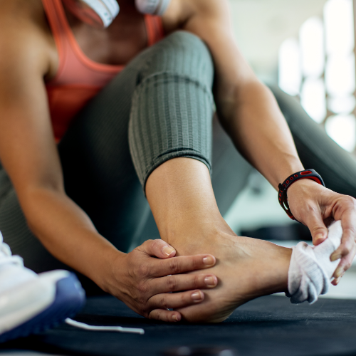 Ankle-Pain-Relief-Central-Nebraska-balance-mobility-lincoln-cancer-center-lincoln-ne