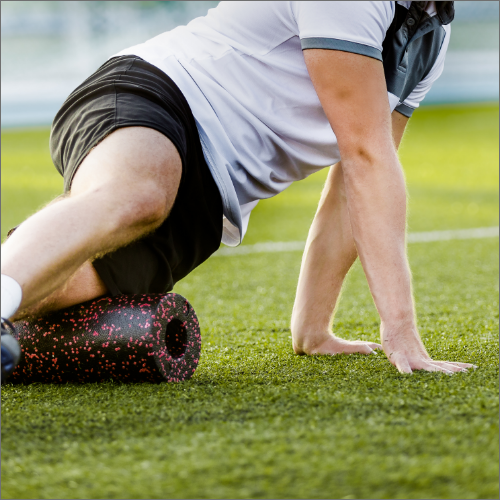 Athletic-Training-Central-Nebraska-balance-mobillty-lincoln-cancer-center-lincoln-ne