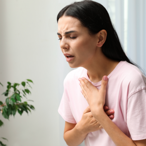 Breathing Difficulties-Assiociated-With-The-Voice-Box-Central-Nebraska-balance-mobility-lincoln-cancer-center-lincoln-ne