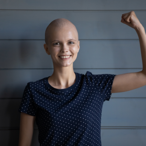 General-Cancer-Central-Nebraska-balance-mobility-lincoln-cancer-center-lincoln-ne