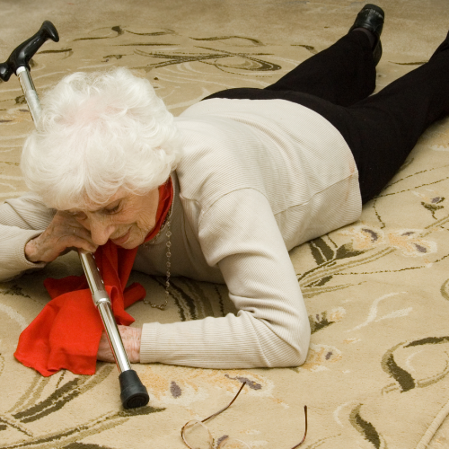 Fall-Prevention-Central-Nebraska-balance-mobility-lincoln-cancer-center-lincoln-ne