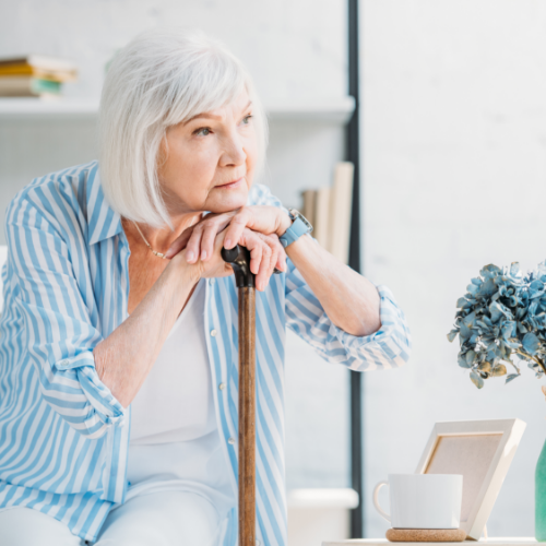 Stroke-Central-Nebraska-balance-mobility-lincoln-cancer-center-lincoln-ne