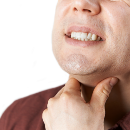 Swallowing-Difficulties-Dysphagia-Central-Nebraska-balance-mobility-lincoln-cancer-center-lincoln-ne