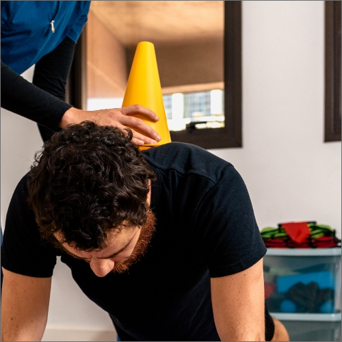 Therapeutic-Exercise-Central-Nebraska-balance-mobility-lincoln-cancer-center-lincoln-ne