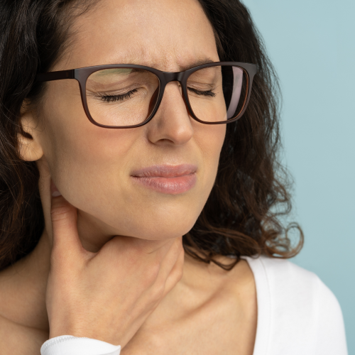 Voice-Difficulties-Dysphonia-Central-Nebraska-balance-mobility-lincoln-cancer-center-lincoln-ne