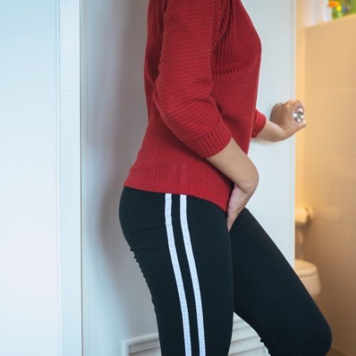 incontinence-Central-Nebraska-balance-mobility-lincoln-cancer-center-lincoln-ne