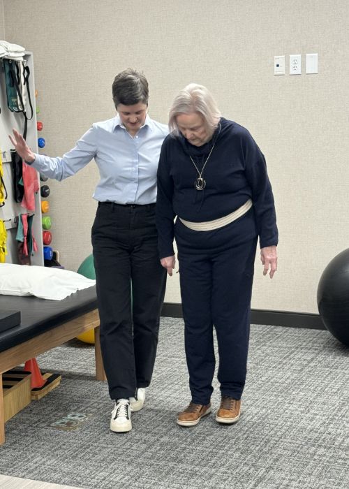 join-our-team-Balance-mobility-lincoln-cancer-center-lincoln-ne