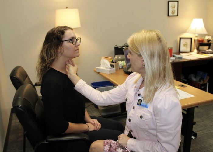 speech-therapy-Balance-mobility-lincoln-cancer-center-lincoln-ne
