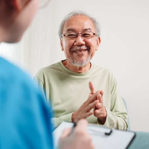 Language Difficulties (Aphasia)-Balance-mobility-lincoln-cancer-center-lincoln-ne