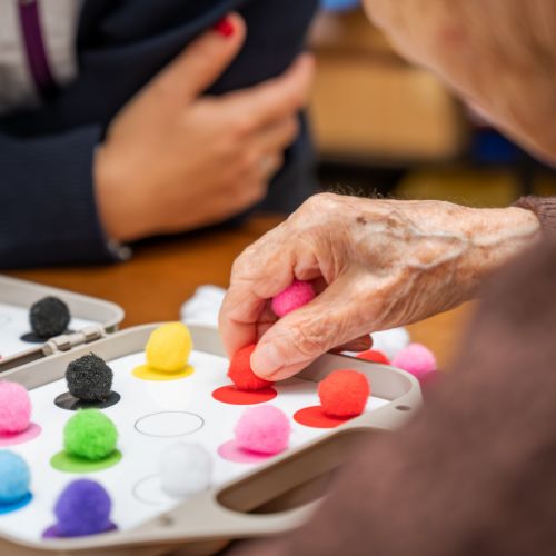 cognitive-development-Balance-mobility-lincoln-cancer-center-lincoln-ne