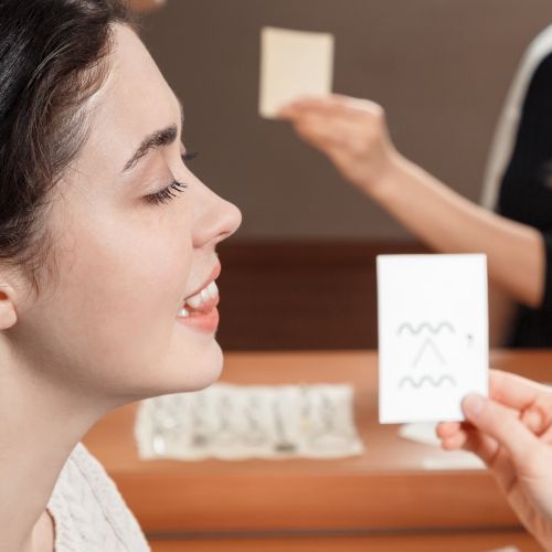 speech-therapy-Balance-mobility-lincoln-cancer-center-lincoln-ne