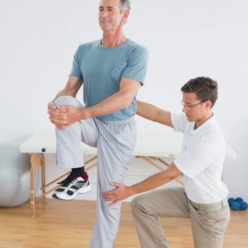 Balance-Disorders-Central-Nebraska-balance-mobility-lincoln-cancer-center-lincoln-ne