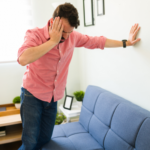 Dizziness-Central-Nebraska-balance-mobility-lincoln-cancer-center-lincoln-ne