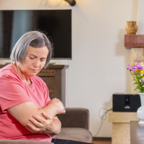 Elbow-Pain-Relief-Central-Nebraska-balance-mobility-lincoln-cancer-center-lincoln-ne