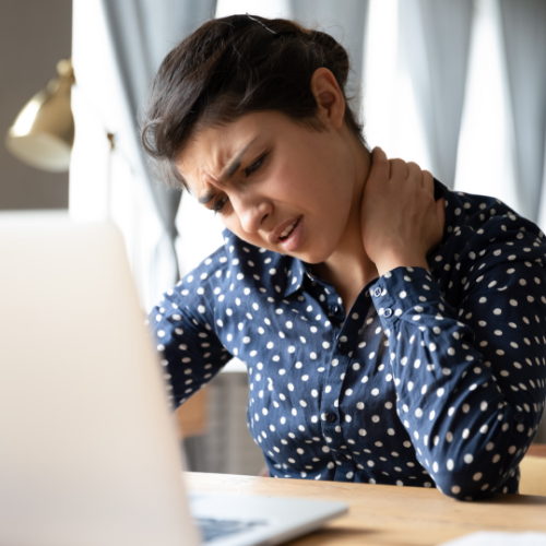 Fibromyalgia-Central-Nebraska-balance-mobility-lincoln-cancer-center-lincoln-ne