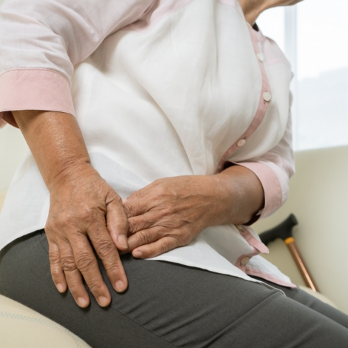 Hip-Pain-Relief-Central-Nebraska-balance-mobility-lincoln-cancer-center-lincoln-ne